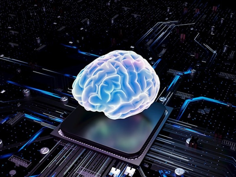 AI Workflow Automation: Boost Productivity & Efficiency - Image 1