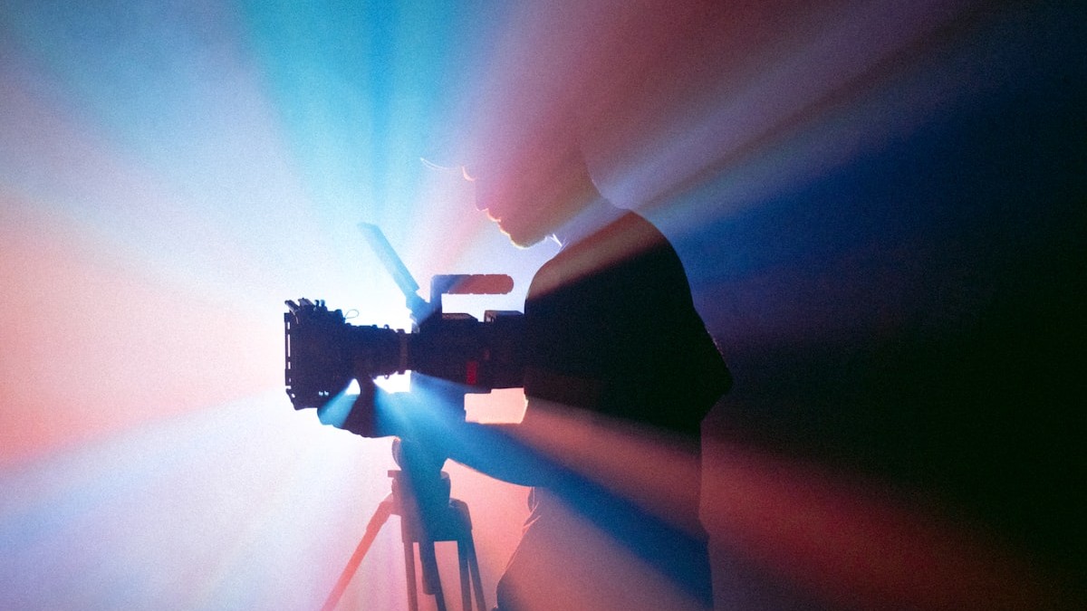 AI Video Generator Comparison 2026: Future of Content Creation