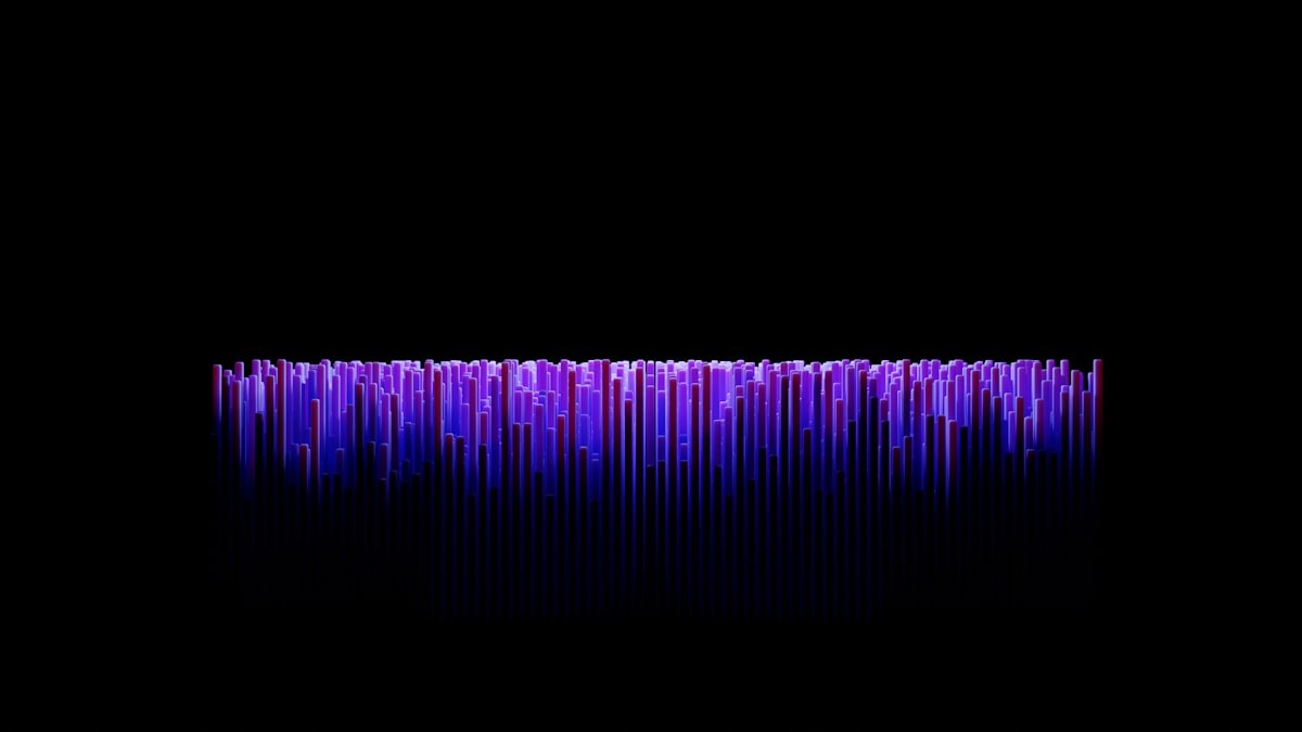 AI Voice Generator Review: Top Picks & Practical Uses (2024)