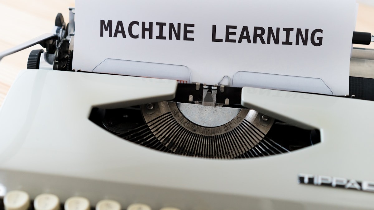 AI Workflow Automation: Boost Productivity & Efficiency - Image 1