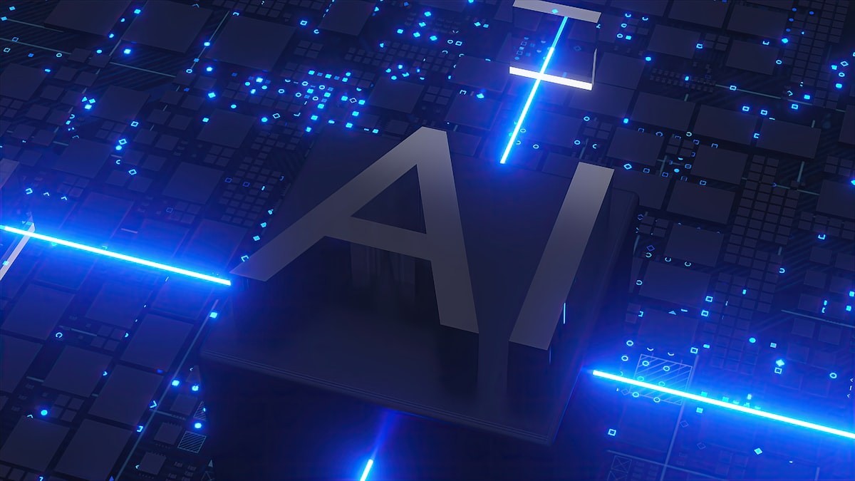 Autonomous AI Agent: Revolutionizing Automation & Productivity