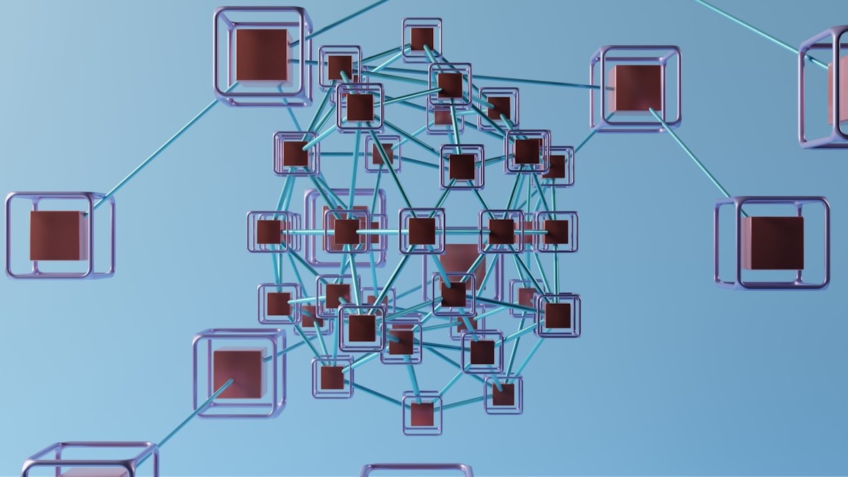 AI Model vs API: Which Development Path is Right for You?