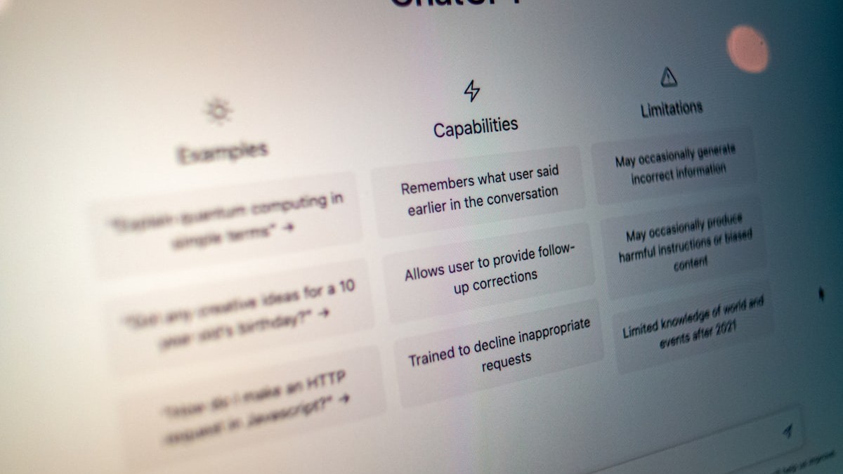 ChatGPT vs Gemini: Which AI Reigns Supreme in 2024?