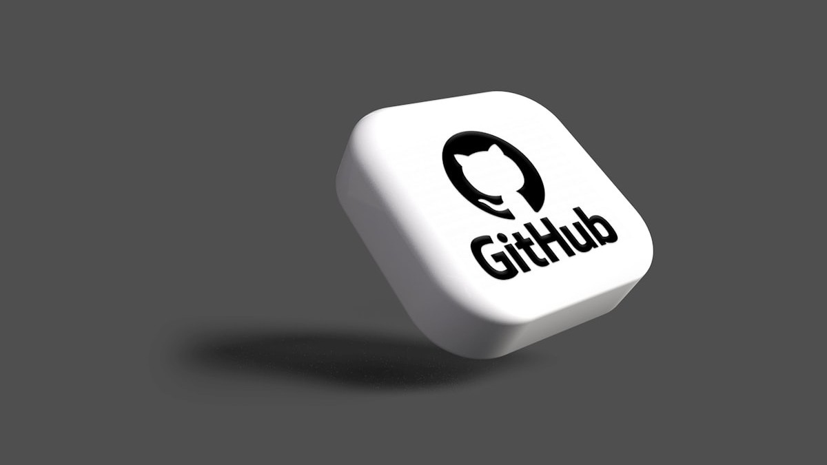 GitHub Copilot Tutorial: AI-Powered Coding Mastery 2024