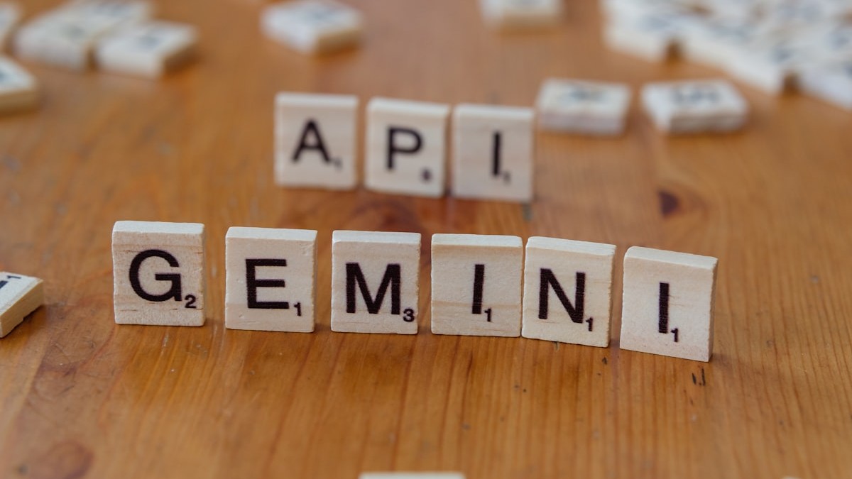 Unlock AI Power: Integrate OpenAI API in Your App (Latest Guide)