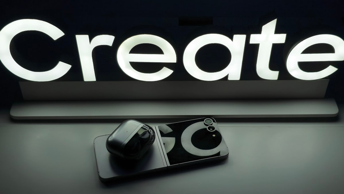 ChatGPT for Content Creation: A Practical Guide for 2024