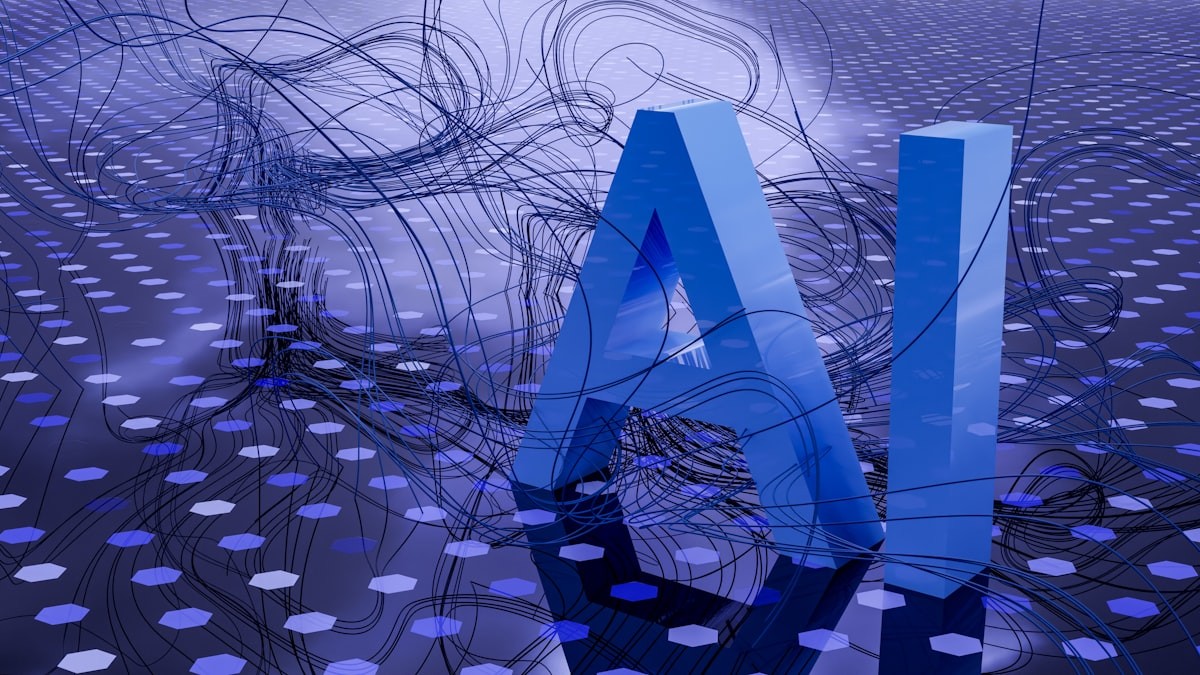 OpenAI News Today: Innovations, Applications & Future Trends