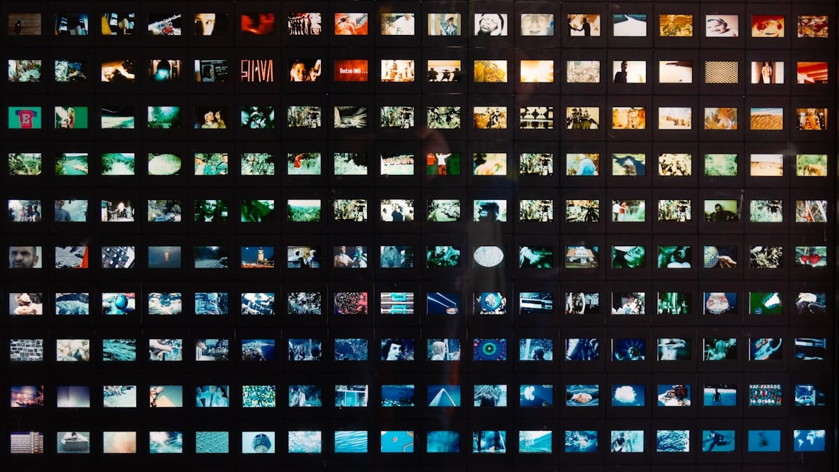 Text-to-Video AI: Generate Stunning Videos from Text in 2024 - Image 1